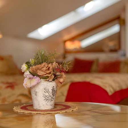 Pazaislis Park Hotel Kaunas Eksteriør bilde