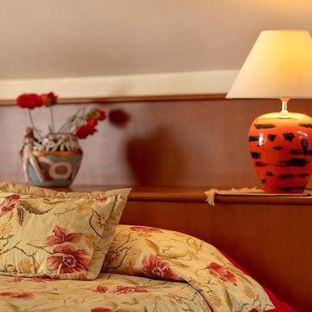 Pazaislis Park Hotel Kaunas Eksteriør bilde